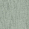dull green