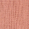 peach red