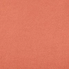 sonnenapricot