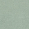 dull green