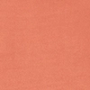 sun apricot