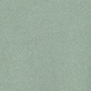 dull green