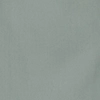 dull green