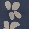 mitternachtsblau