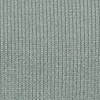 dull green