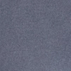 schieferblau