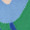 sea green