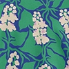 sea green