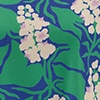 sea green