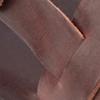 natural brown