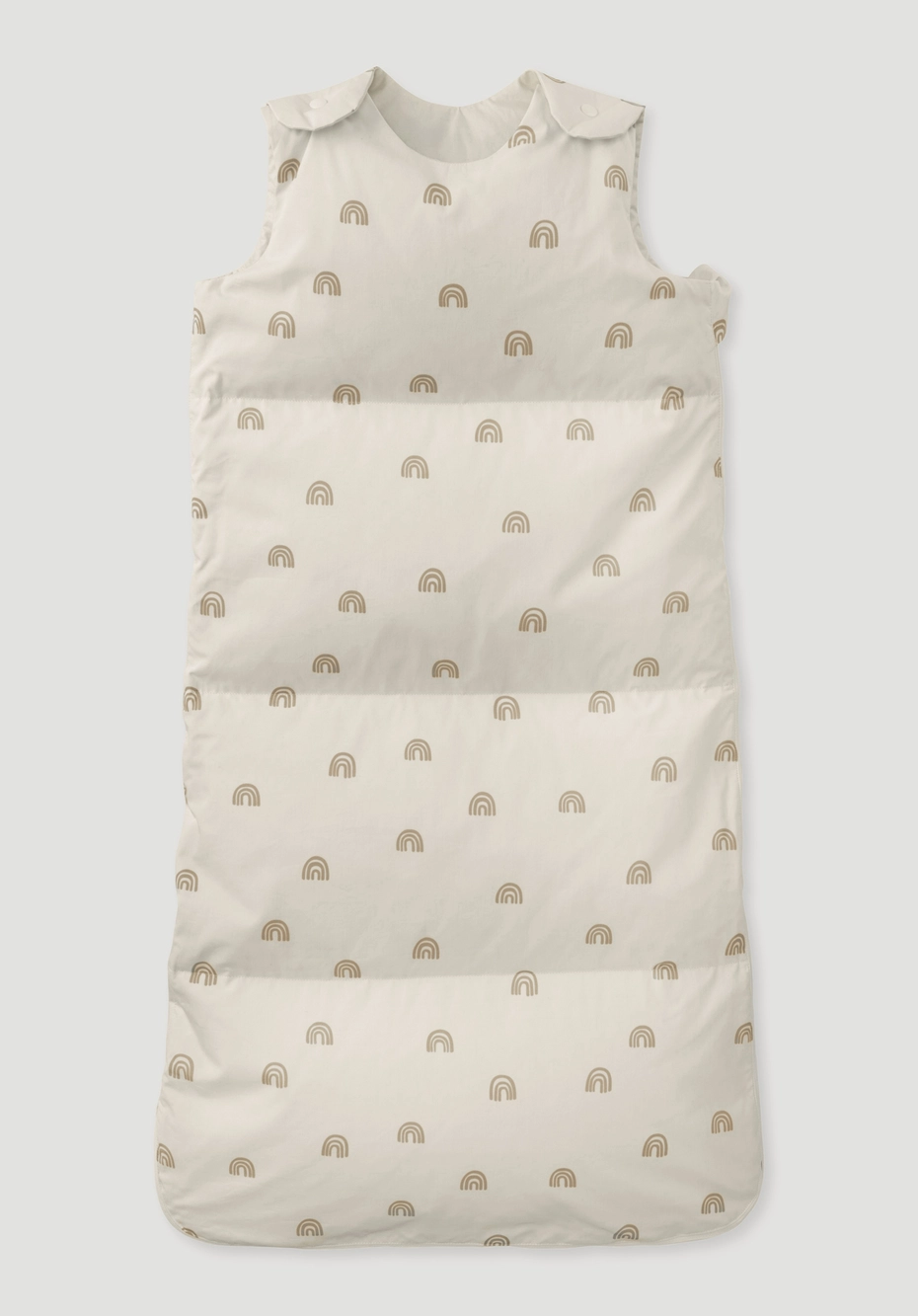 schlafsack für kalte temperaturen Love To Dream Übergang Pucksack, Baby Schlafsack, Medium (6-8,5kg), idealer Stoff (<16°C), patentiertes abnehmbares Flügel Griechischer Schützenschlafsack, oliv... B vanlife Design:Hase