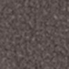 dark mauve