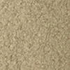 gold sand