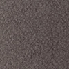dunkles mauve