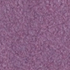 malvenpink
