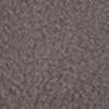dark mauve