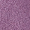 mauve pink