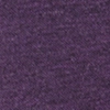 mauve pink