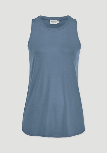 Top Regular ACTIVE COMFORT made of TENCEL™ Lyocell