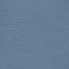crystal blue