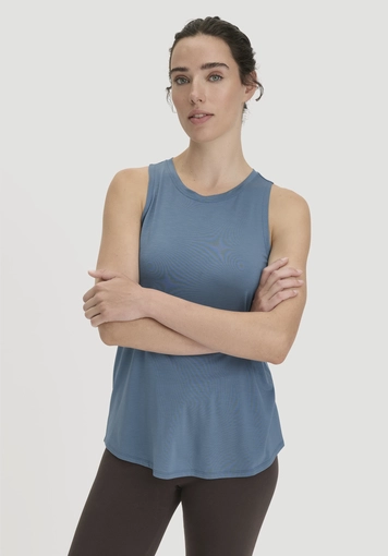 Top Regular ACTIVE COMFORT aus TENCEL™ Lyocell - 0