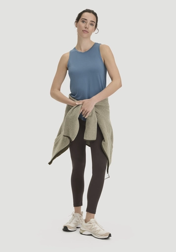 Top Regular ACTIVE COMFORT aus TENCEL™ Lyocell - 1