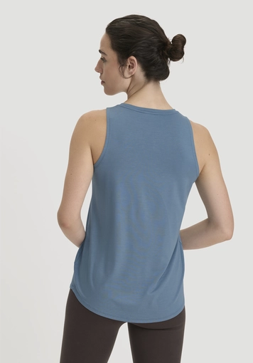 Top Regular ACTIVE COMFORT made of TENCEL™ Lyocell - 2