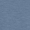 crystal blue