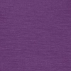 mauve pink