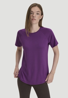 Regular ACTIVE COMFORT T-shirt made of TENCEL™ Lyocell