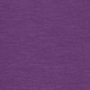 malvenpink