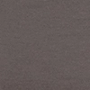 dark mauve