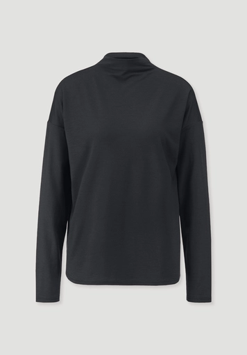 Longsleeve Merino ACTIVE WOOL Longsleeve Merino ACTIVE WOOL