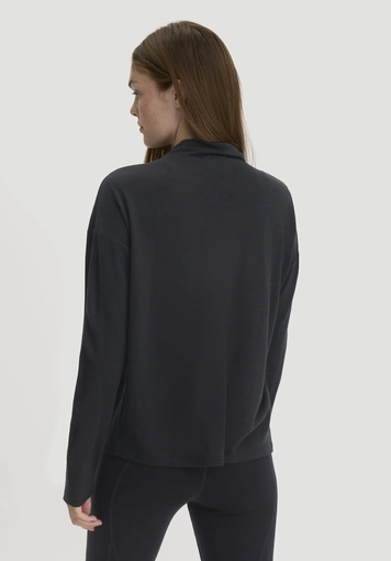 Longsleeve Merino ACTIVE WOOL - 2
