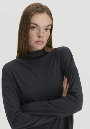Longsleeve Merino ACTIVE WOOL - 3