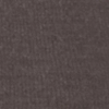 dunkles mauve