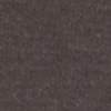 dunkles mauve