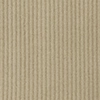 gold sand