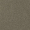 silver-green