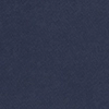 mitternachtsblau