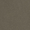 silver-green