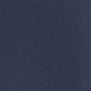 mitternachtsblau