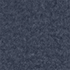 graphitblau