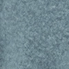 glacier blue