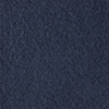 midnight blue