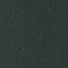 juniper green