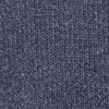 mitternachtsblau