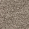 natural beige