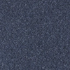 mitternachtsblau