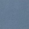 kristallblau